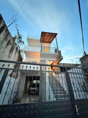 Villa Noah